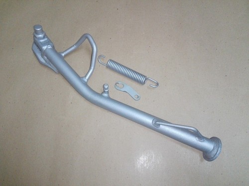 Cavalletto laterale side stand - cavalletto,