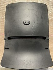 1 x pezzo di ricambio