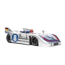 NSR Porsche 908/3 Martini