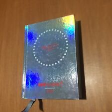 Smemoranda Diario Agenda 2022