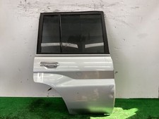 PORTIERA POSTERIORE DESTRA PER