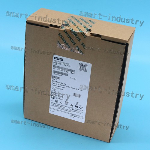 1pcs nuovo siemens scatola - nuovo,
