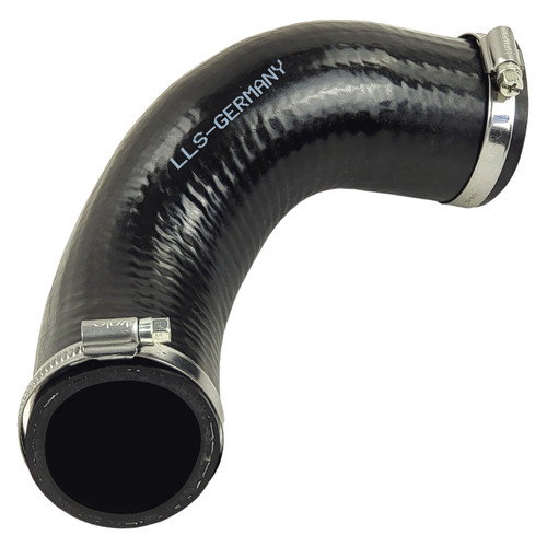Turbo tubo per renault - tubo,
