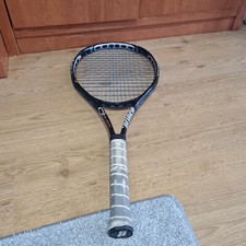 Racchetta da tennis Prince O3