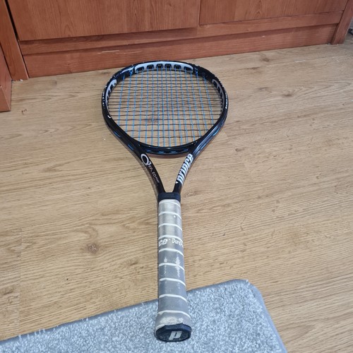 Racchetta tennis prince o3 - da,