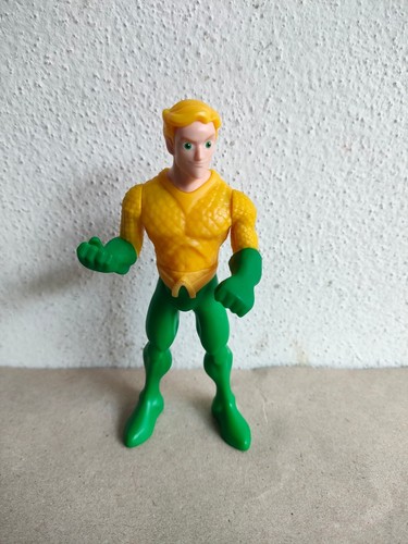 Aquaman justice league - justice,