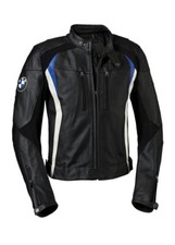 Bmw uomini moto - uomini, ce