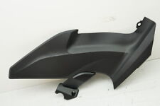 Honda CBF 1000 Fa SC64 Rivestimento Serbatoio Sinistro Coperchio Laterale Cover