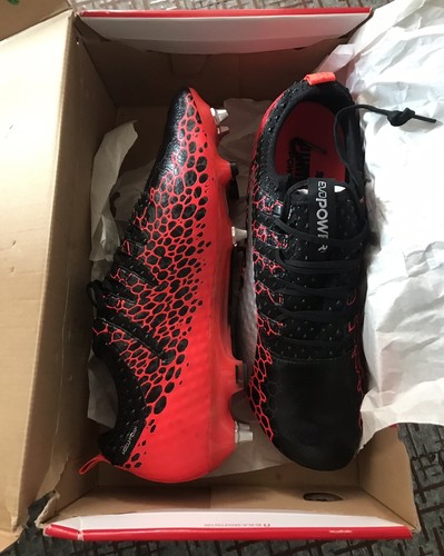 Scarpe calcio football - , puma