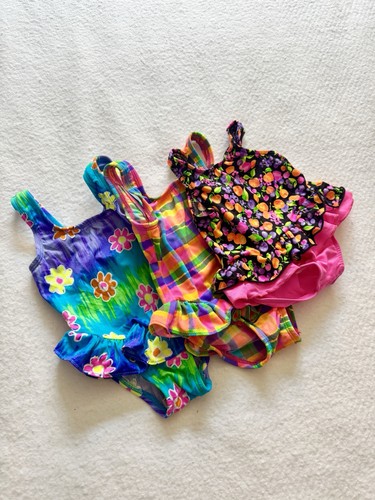 Costumi bagno bambino - da,