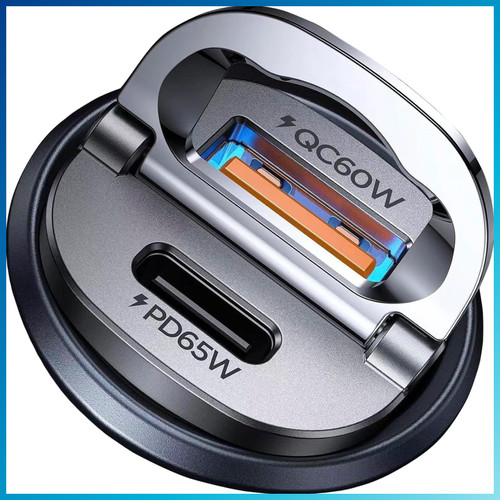 Accendisigari usb 125w - accendisigari, c