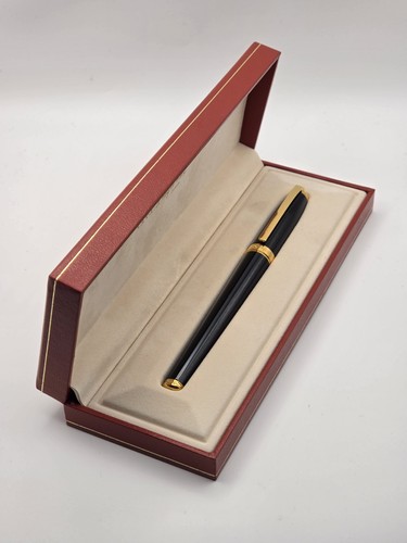 Vintage penna - s.t.,