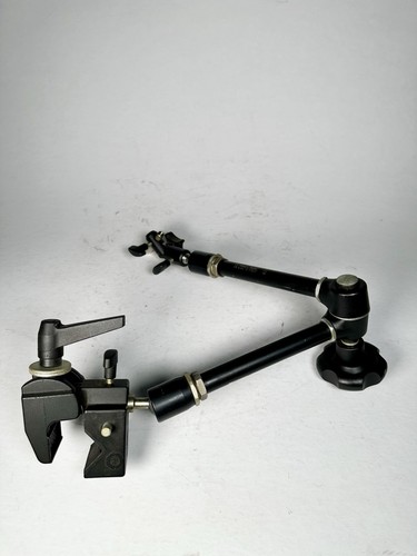 Manfrotto 2929 braccio - braccio, magico