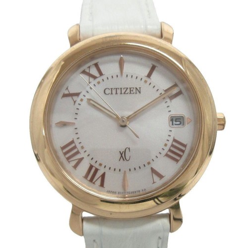 Orologio donna citizen - citizen, xc