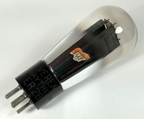 Raytheon globe er280 280 80 - raytheon,