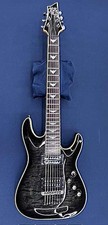 SCHECTER OMEN EXTREME-7