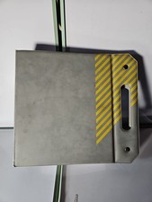 Iveco Eurotech Cursor Manuale Riparazioni Impianto Elettrico Elettronico 2° 1999