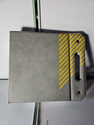 Iveco eurotech cursor manuale - iveco,