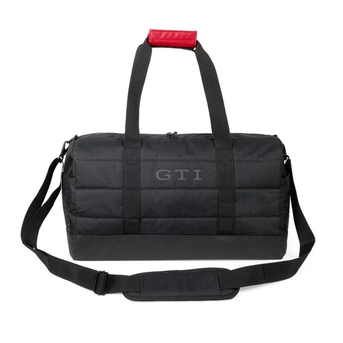 Borsa sportiva originale