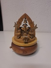 Bellissimo Carillon Vintage In