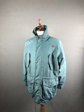 Giacca uomo Baracuta full zip