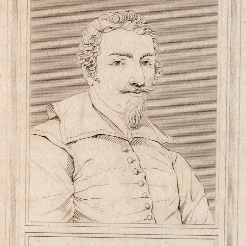 Albano ritratto pittore