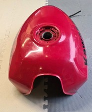 Serbatoio benzina KAWASAKI GPZ 1100 1995 #13