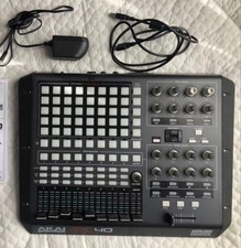 AKAI Professional APC40