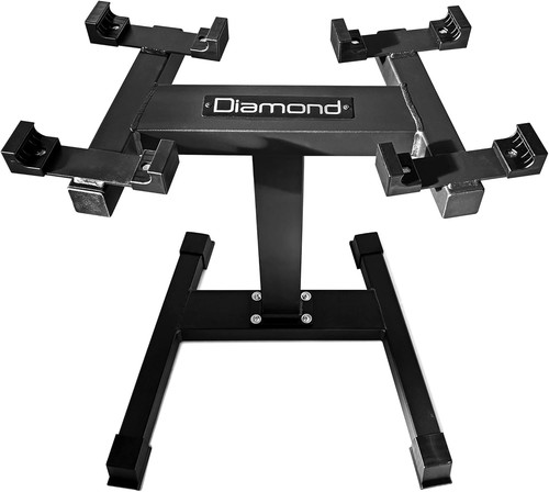 Diamond【Manubri