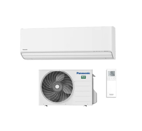 Climatizzatore condizionatore - climatizzatore,