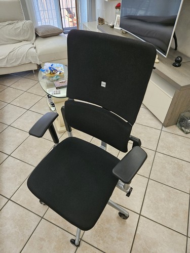 Steelcase please - steelcase,