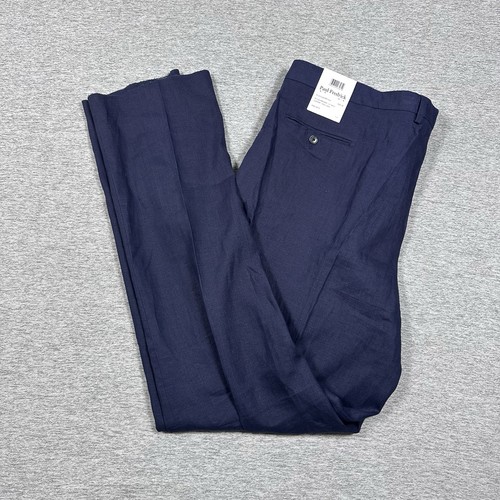Pantalone paul frederick uomo - pantalone,