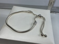 Pandora Moments Slider Snake