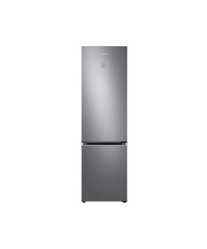 Frigorifero samsung - frigorifero,