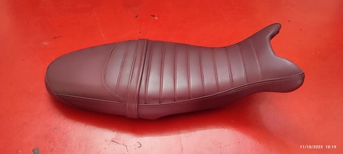 Bmw nine cover - bmw,