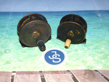 2 antichi mulinelli mosca