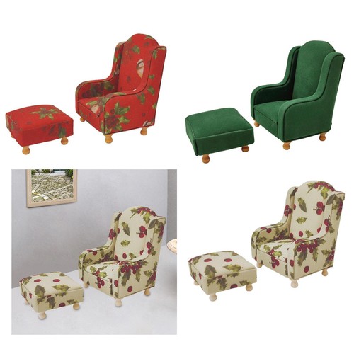 Set mobili per casa delle - set,