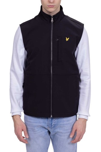 Lyle scott giubbotto - lyle,