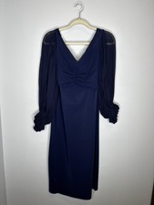 Abito La Petite Robe Di Chiara