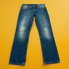 Jeans Tommy Hilfiger MERCER