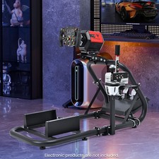 Minneer Simulatore Di Corsa