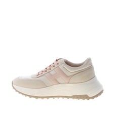 HOGAN scarpe donna Sneaker