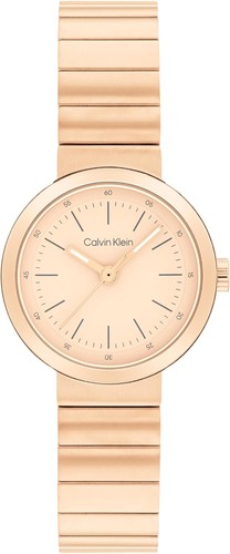 Orologio preciso donna - da,