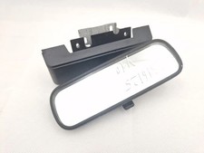 181238780 SPECCHIETTO RETROVISORE INTERNO per LANCIA Y 10 (10/92>09/96<) 1992