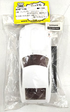 Kyosho Mini-Z Nissan Fairlady