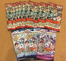Yo-kai Watch Yo-kai Medal