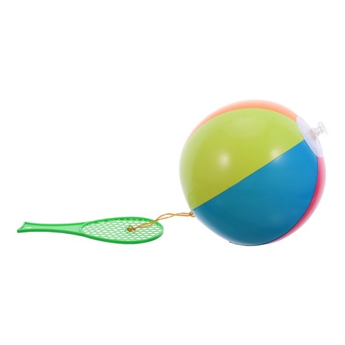 Pezzi palline biliardo - 5,