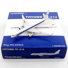 Diecast scala 1:400 lega