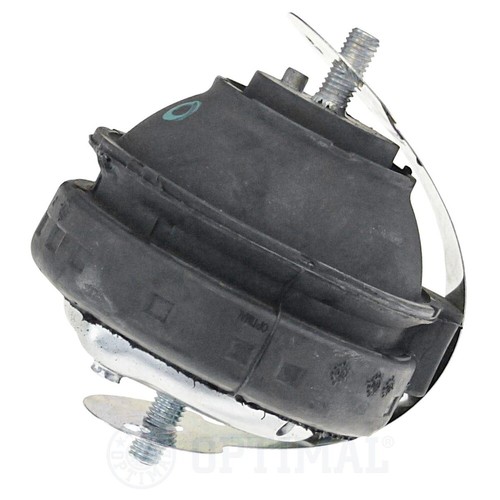 Supporto motore optimal - motore,