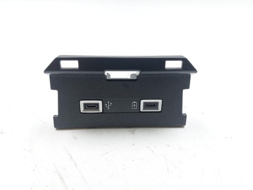 98313506vv connettore usb - connettore,